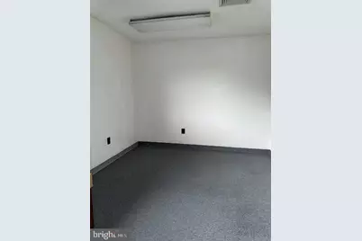 3201 Route 38, Mount Laurel, NJ 08054 - Photo 12