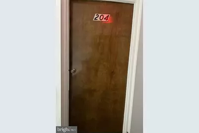 3201 Route 38, Mount Laurel, NJ 08054 - Photo 60