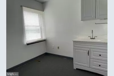 3201 Route 38, Mount Laurel, NJ 08054 - Photo 50