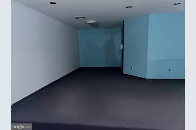 3201 Route 38, Mount Laurel, NJ 08054 - Photo 30