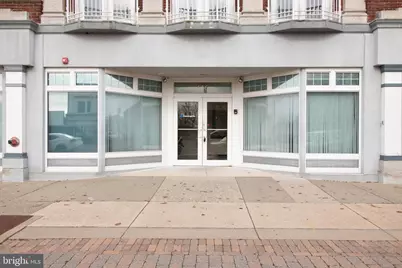 616 E Landis Avenue, Vineland, NJ 08360 - Photo 4