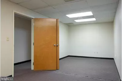 616 E Landis Avenue, Vineland, NJ 08360 - Photo 30