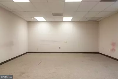 616 E Landis Avenue, Vineland, NJ 08360 - Photo 40