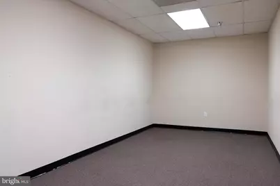 616 E Landis Avenue, Vineland, NJ 08360 - Photo 38