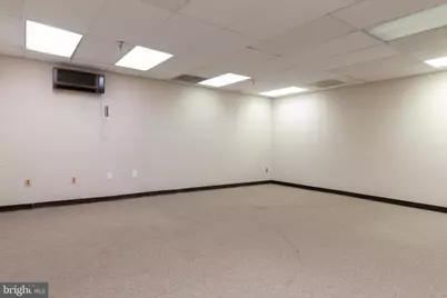 616 E Landis Avenue, Vineland, NJ 08360 - Photo 42