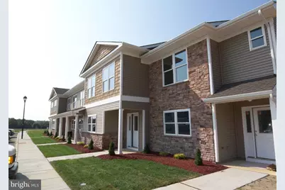 1,2,3,4,5,6,7,8,9,10,Etc Whitaker Court, Millville, NJ 08332 - Photo 2