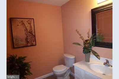 1,2,3,4,5,6,7,8,9,10,Etc Whitaker Court, Millville, NJ 08332 - Photo 10
