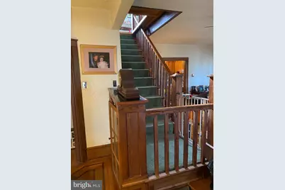 1457 W Landis Avenue, Vineland, NJ 08360 - Photo 22