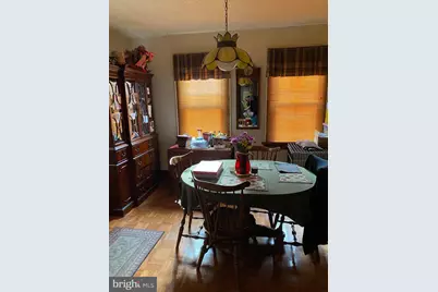1457 W Landis Avenue, Vineland, NJ 08360 - Photo 20