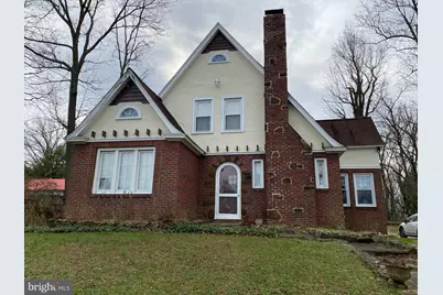 1457 W Landis Avenue, Vineland, NJ 08360 - Photo 2
