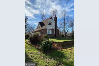1457 W Landis Avenue, Vineland, NJ 08360 - Photo 6