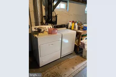 1457 W Landis Avenue, Vineland, NJ 08360 - Photo 12