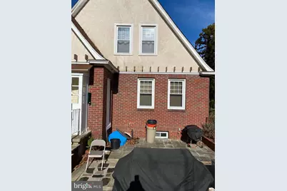 1457 W Landis Avenue, Vineland, NJ 08360 - Photo 8