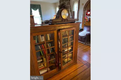 1457 W Landis Avenue, Vineland, NJ 08360 - Photo 10