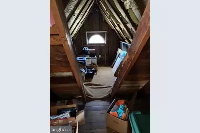 1457 W Landis Avenue, Vineland, NJ 08360 - Photo 12