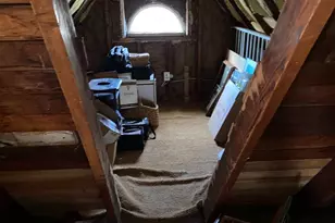 1457 W Landis Ave, Vineland, NJ 08360 - Photo 12