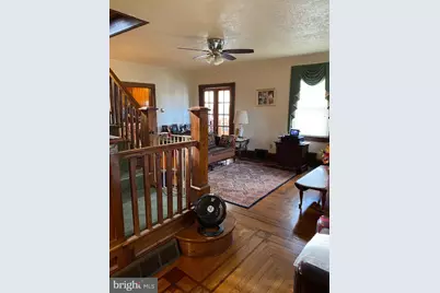 1457 W Landis Avenue, Vineland, NJ 08360 - Photo 4