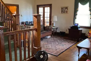 1457 W Landis Ave, Vineland, NJ 08360 - Photo 4