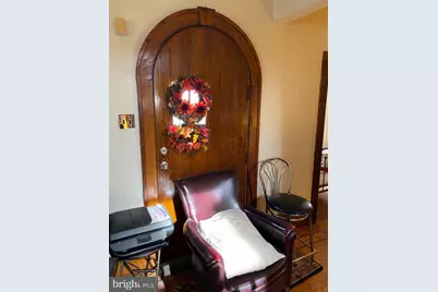 1457 W Landis Avenue, Vineland, NJ 08360 - Photo 6