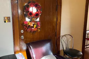 1457 W Landis Ave, Vineland, NJ 08360 - Photo 6