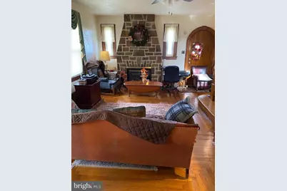 1457 W Landis Avenue, Vineland, NJ 08360 - Photo 2