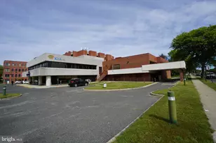 1200 High St N, Millville, NJ 08332 - Photo 1