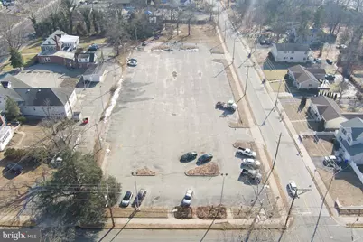 1200 High St N, Millville, NJ 08332 - Photo 14