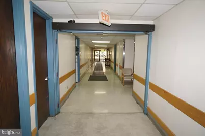 1200 High St N, Millville, NJ 08332 - Photo 8