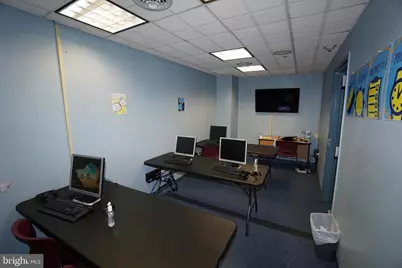 1200 High St N, Millville, NJ 08332 - Photo 10