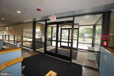 1200 N High Street, Millville, NJ 08332 - Photo 4