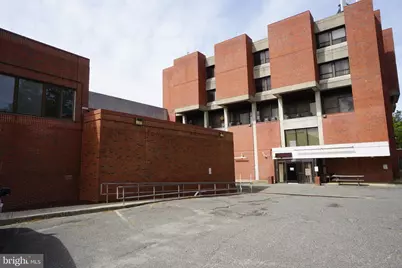 1200 N High Street, Millville, NJ 08332 - Photo 2