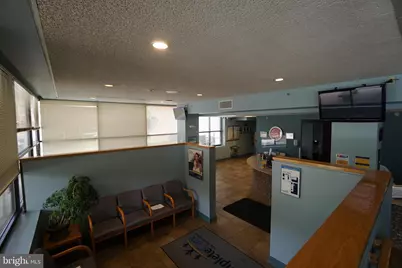 1200 N High Street, Millville, NJ 08332 - Photo 6