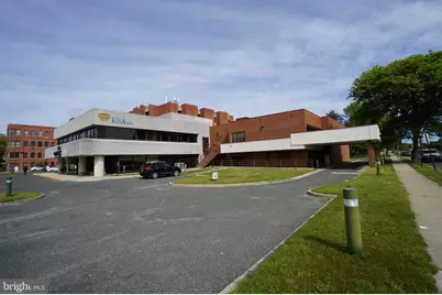 1200 N High Street, Millville, NJ 08332 - Photo 1