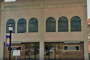 727 E Landis Ave, Vineland, NJ 08360 - Photo 1