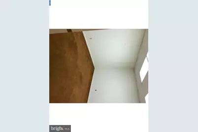 727 E Landis Avenue, Vineland, NJ 08360 - Photo 4