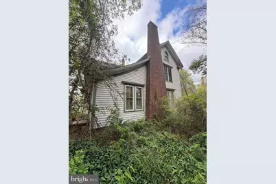 1799 W Landis Avenue, Vineland, NJ 08360 - Photo 2