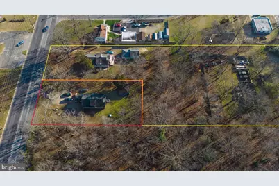 1535 W Landis Avenue, Vineland, NJ 08360 - Photo 4