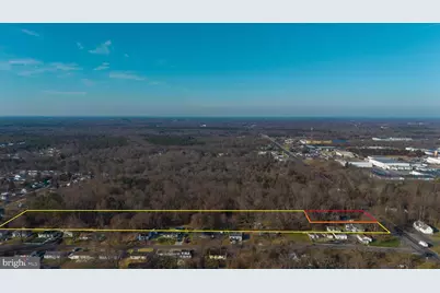 1535 W Landis Avenue, Vineland, NJ 08360 - Photo 10