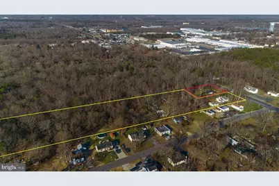 1535 W Landis Avenue, Vineland, NJ 08360 - Photo 8