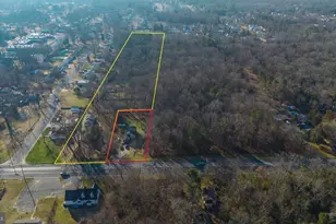 1535 W Landis Ave, Vineland, NJ 08360 - Photo 1