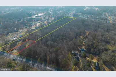 1535 W Landis Avenue, Vineland, NJ 08360 - Photo 2