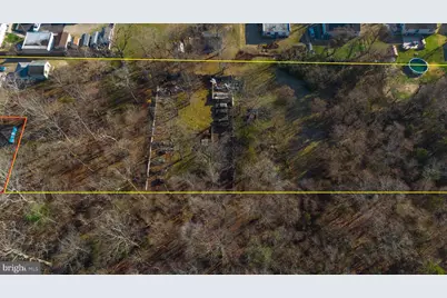 1535 W Landis Avenue, Vineland, NJ 08360 - Photo 6