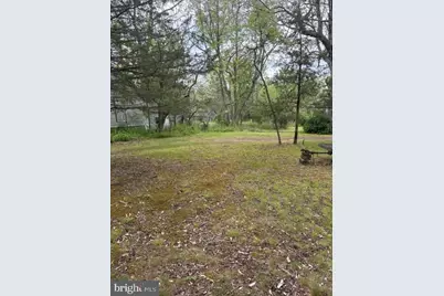 1799 W Landis Avenue, Vineland, NJ 08360 - Photo 4