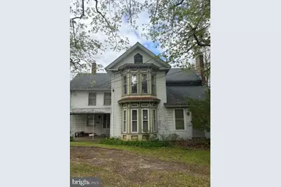 1799 W Landis Avenue, Vineland, NJ 08360 - Photo 6