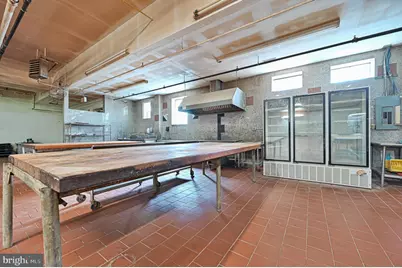 13 N East Boulevard #REAR, Vineland, NJ 08360 - Photo 34