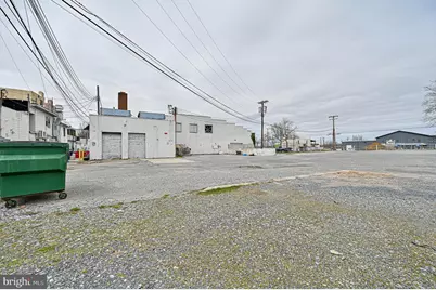 13 N East Boulevard #REAR, Vineland, NJ 08360 - Photo 14