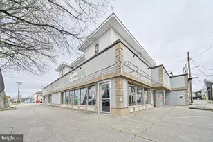 13 N East Blvd, Vineland, NJ 08360 - Photo 1