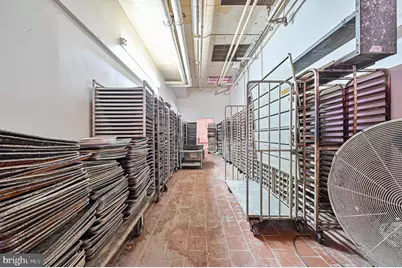 13 N East Boulevard #REAR, Vineland, NJ 08360 - Photo 36