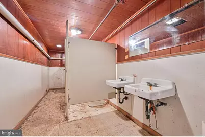 13 N East Boulevard #REAR, Vineland, NJ 08360 - Photo 50