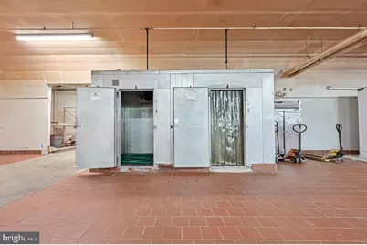 13 N East Boulevard #REAR, Vineland, NJ 08360 - Photo 40